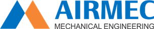 logo airmec